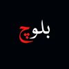 umair_baloch81
