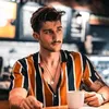 zide.larka23