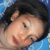 anakgabuttt68