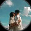 user163224688