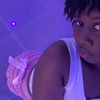 lonelygal84