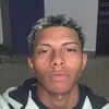 tiago__tv