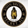 John Brown & the Secret Six