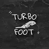 TurboFoot