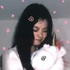 jinaa._.diva