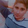 billawal10