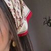 user180600511258