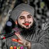 Peer Ajmal Raza Qadri ❤️