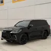 anvkhabib