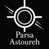 parsa.astoureh