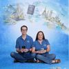 craigandjenntravel