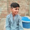 abdullah.rajpoot1935