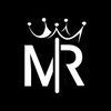 mr_risca8