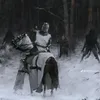 lancer1018