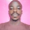 user1953168746130