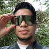Mirzan l IconLuxe.my