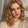 Тгк: Ты, Олька и мюзиклы 🖤