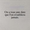 abdou.zeina