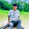 yeasin.arafat3498