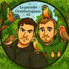 le.paradis.ornith