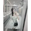 baochoudaygoii