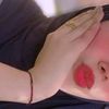 amoula7260