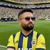 💛💙𝗦𝗘𝗥𝗖𝗔𝗡𝟭𝟵𝟬𝟳💛💙