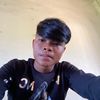 boy.ta09