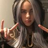 billieeilishfan6265