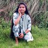 missaduri7