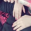arham.butt110