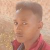 user7744391296509