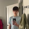 coltbarth0