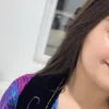 aya.karegar14