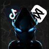 fox_mesir