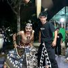 arinaputrihasanah3