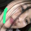 imelia_70