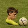 gavinooo17
