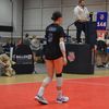 ruby_b09_