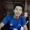 ko.naing5122