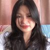 Rere