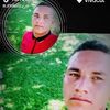 user36073843583787