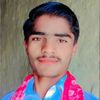 hasnain.ali.1014