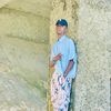 leejo729