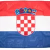 josip1140