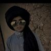 user4851704335586