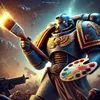 paintandbolter_noob
