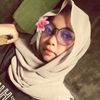 nayla.gril01
