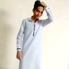 hasnainmughal027