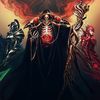 nerv3invain